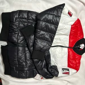 Hudson’s Bay - Jacket